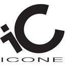 icone - logo