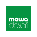 mawa design - logo
