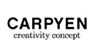 CARPYEN - logo