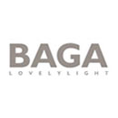 BAGA - logo