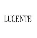 LUCENTE - logo