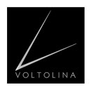 VOLTOLINA - logo