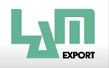 LAM EXPORT - logo