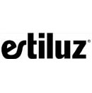 ESTILUZ - logo